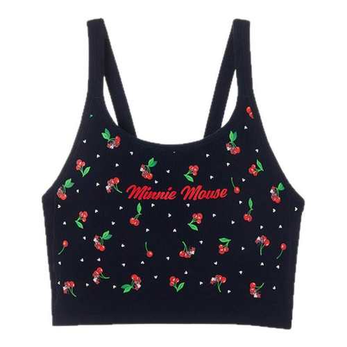 ��ɫӣ�� u(����� 100-130��/A-C��) ubras��ʿ���޳�����������ӣ��ӡ������������Ī������������ 79Ԫ