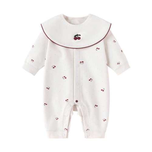 ӣ������ 66cm babylove������֯�᡿Ӥ�������´��﴿�ޱ������´�Χ��ӣ������ 131.12Ԫ