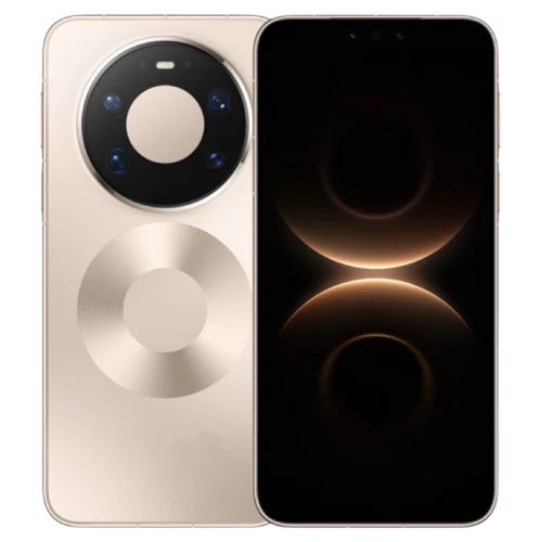 ��Ϊ Mate 80 ����������Ĥ�������͸��Ӳ�˷�ˤ��ָ������2Ƭ ��һ�����û�Ϊmate70air�ֻ�Ĥmate80/60pro�ֻ�Ĥpura70����mate50/40E����pura80p60��ˤmagic8/7������ar 21.43Ԫ