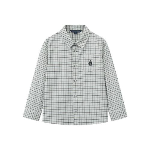 ��ɫ 110cm С��ͯװ����ѧԺ���ƻ������� 187Ԫ