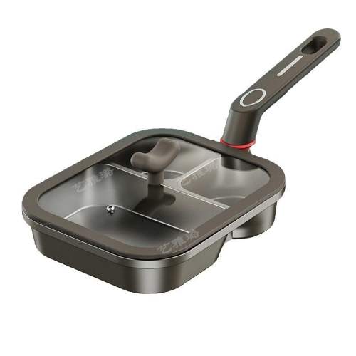 ���ڲ����������ǿ�����Ĵ����Ѳ�ճ���͹�ˢ+�轺��-¯��ͨ�üӴ����Ӻ� ���ѽ����������һ��͹���ճ 129.9Ԫ