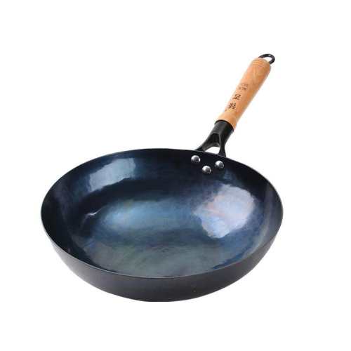 �ۻ��㣺30cm�ŷ���������+�ֹ����� ��Ʒ�����ֹ�������Ϳ�㲻ճ�� 407.15Ԫ(������)