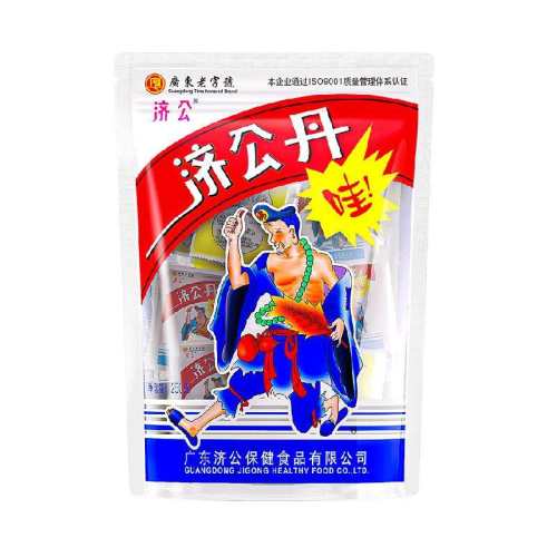 �ù���������Ƥ�ɿ�θ����ʳ 8.9Ԫ