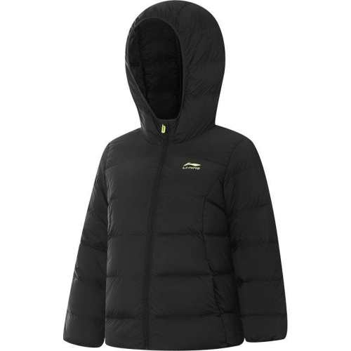 ��ɫ 90cm ������ͯ�ᱡ���޷�Сͯ 455.91Ԫ��3��(��151.97Ԫ/��)