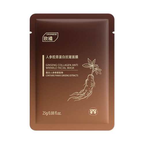 10Ƭ/�� ��������|100%�˲�|������ĤTOP 232.08Ԫ��4��(��58.02Ԫ/��)