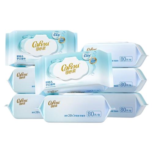 3��� ������Ӥ����ֽ����ר�ó���ֽ��Ӥ�׶������ 21.06Ԫ