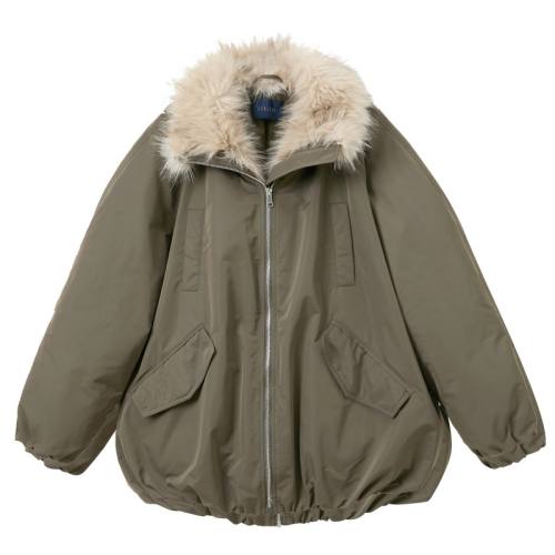 �����ɫ 150/76A/XS ������ϵ�С�90�׶������ʶ���2025�����¿�ëë�ɿ����޷�ŮF 608.84Ԫ