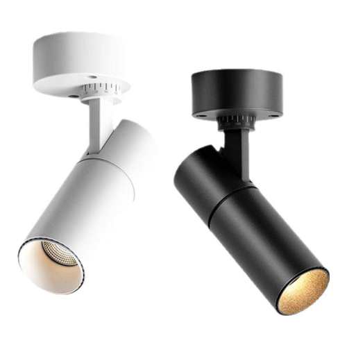 ������ѣСɽ��-��ɫ7W-4000K-ȫ����98�� ��װСɽ����ƿɵ��Ƕ��۵�����ʽϴǽ�ջ�ȫ���׿�������ϴǽ�� 34.22Ԫ