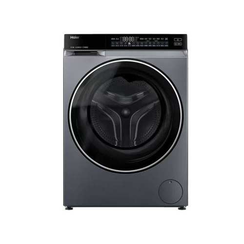 Haier/���� ��Ϫ3.0/582��Ӣ�� 10kg ��Ͳ XQG100-BLDE582HU1  1999Ԫ