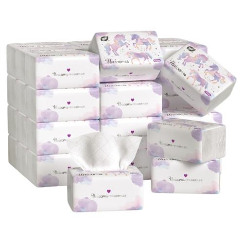 20�����420��/��?�����Ӵ� ֲ�������޴����ֽ��������ֽ���ͽ�ֽ����ʵ��װ���ֽӤ��ֽ�� 26.9Ԫ