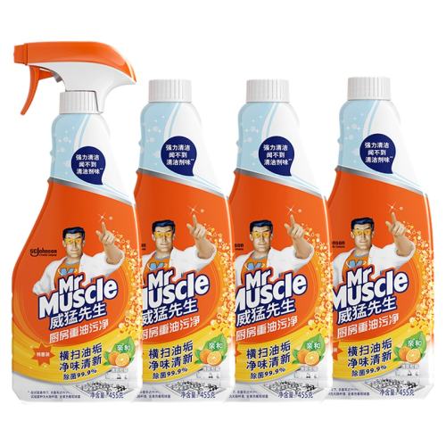 ��ˬ���ʴ�װ550g*5 420g �����������������۾��������̻� 33.9Ԫ