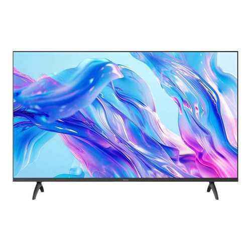 coocaa/�Ὺ P3F 32Ӣ�� ���� 32P3F 32P3F  489Ԫ