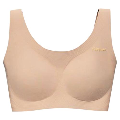 �������Ρ�������-���η�ɫ NEW u ���� �ʺ�145-165cm 70-100�� likeuu�ص������Ρ��۵�Һ���� 97.9Ԫ