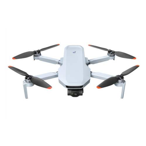 ATOM 2S��ͨң���������+4Gģ�� �ٷ����� ���ڴ濨 ��̹Potensic ATOM 2S���˻�4G�������רҵ�����۵�AI��������������ˢ��̨ң�غ���4800������ 1859.8Ԫ(������)