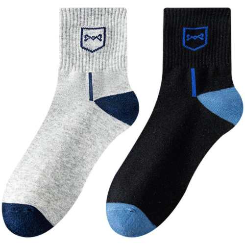 ���ڲ�������7A�־�+����5˫װ��ǳ��+��ɫ+����+���+��ɫ ���롾100%�½�����/�����־������˷��� �����д����־������˶���Ͳ�� 23.92Ԫ