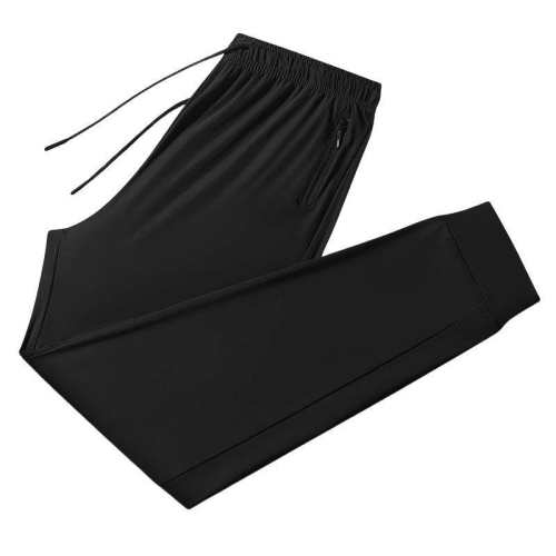 �ۻ��㣺��ɫ. M ������UPF600+�߱���ɹ�������� 109.98Ԫ��2��(��54.99Ԫ/��)