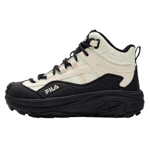 ��-BK 35.5 FILA ���Ů�Ӽ����ϵ�Ь 1968.09Ԫ��3��(��656.03Ԫ/��)