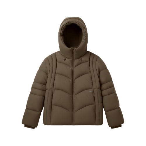 ���̿�-��������̻� S ����Ůʿ��ñ���޷�������� 839Ԫ