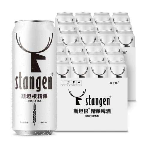 ˹̹����������ơ��500ml*24 108Ԫ