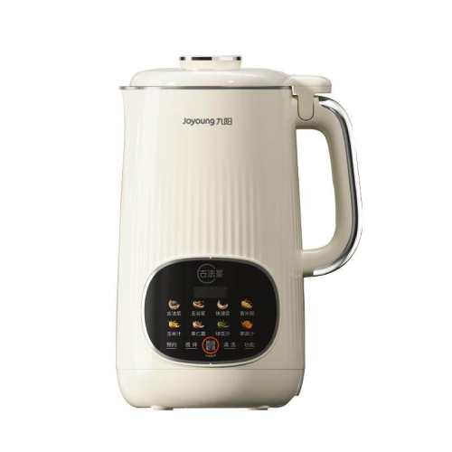 ���ڲ����������� �������������ô�����ȫ�Զ� 351.9Ԫ(������)