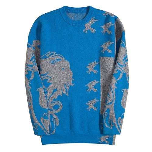 ���� S/170�� ��������Բ����ʿ100�������� 1661.01Ԫ��3��(��553.67Ԫ/��)