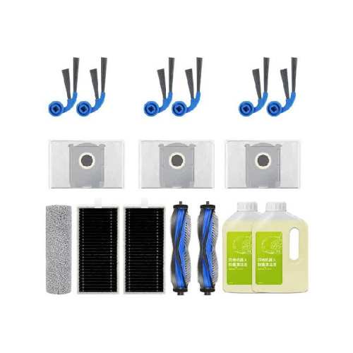 ��T80����ˢ2�� �������˹ɨ�ػ�T80����ˢ��� 17.01Ԫ(��88VIP 95��)