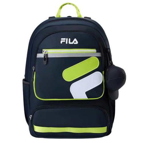 ���·�-LP S FILA KIDS��ֶ�ͯ˫��� 1595.01Ԫ��3��(��531.67Ԫ/��)
