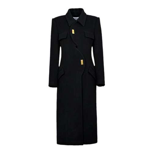 ��ɫ��Ԥ�ۣ� S �ڽ���Ů�����Ž󸴹ų����� 3810Ԫ