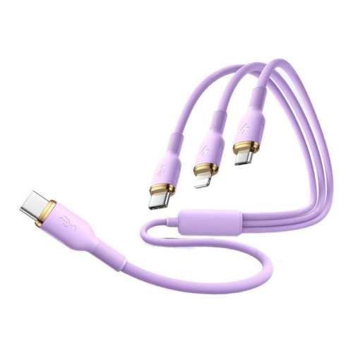 ������1�ס�Type-CתC+C+Lͬ�䲻���١�轺������ ������120Wͨ�ÿ�����ܳ����ϵ� 31.12Ԫ