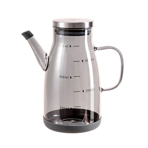 ?��1��װ��600ml����������Ȳ���-�Ӻ�80%����������+������ �¹��������ò�������ƿ�ͺ� 44.06Ԫ(������)