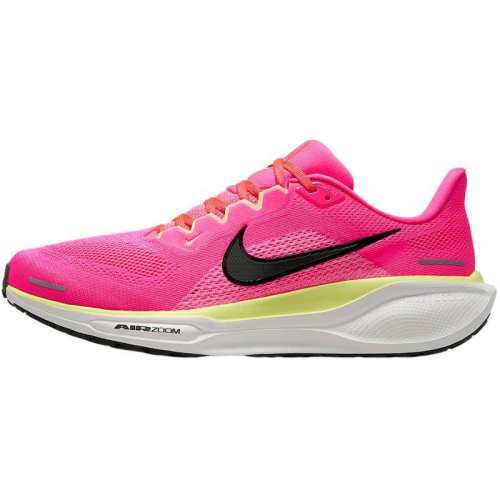 �ۻ��㣺HV3128600 39 ����Ӫ��NIKE�Ϳ���Ь����ʱ������͸���˶�Ь�ܲ�ЬHV3128-600 589.87Ԫ(��88VIP 95��)