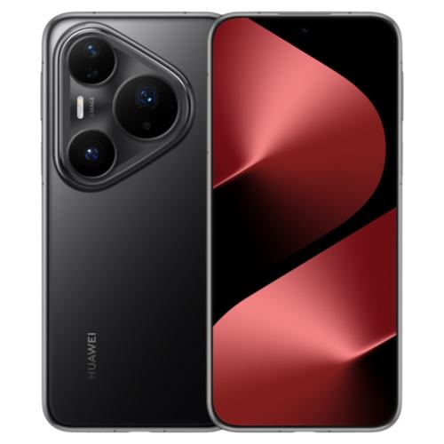 HUAWEI/��Ϊ Pura 80 Pro+ �ֻ� AI������ͼ �Ժ� 16+512G 5592Ԫ