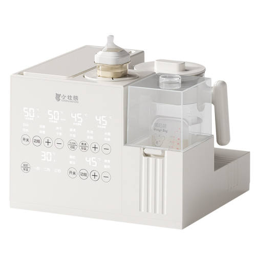 ���ڲ���������С��5����8�ŵ���PP������+���+ů��+ҡ��+���� С׳�ܶ๦��ι��̨2025�¿� 499.8Ԫ(������)