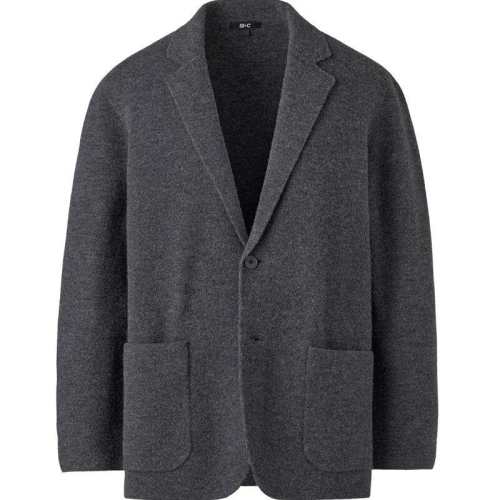 38 ���ɫ 175/100A/L ���¿���Ůװ��֯�ѿ����׼п� 299Ԫ