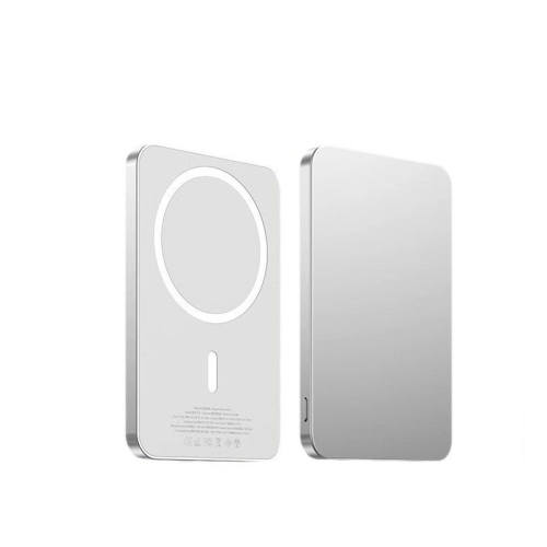 10Ah 5000M���ٷ�ͬ�ɳĮ�� ������3C��֤��2025���¿�magsafe������籦���Ϸɻ���Я���ԭװ��������С�׻�Ϊƻ��iPhone16/17promax 100.3Ԫ(������)