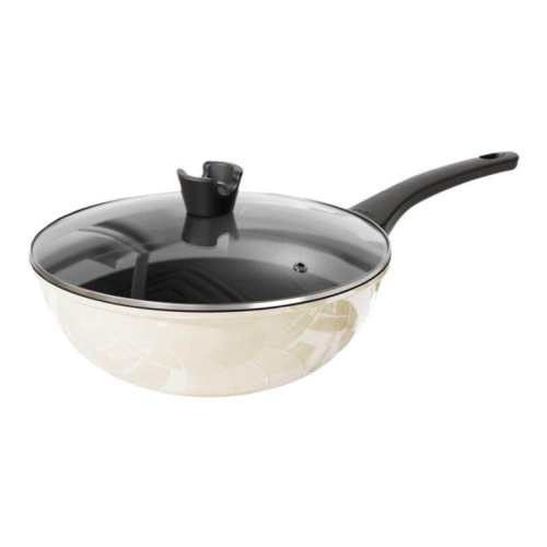 28cm�����ǡ�����ȼ����ר�ÿ� �����ز�ճ����������С��մ�����˹�����ƽ�׹�ȼ������¯ר�� 66.74Ԫ(������)