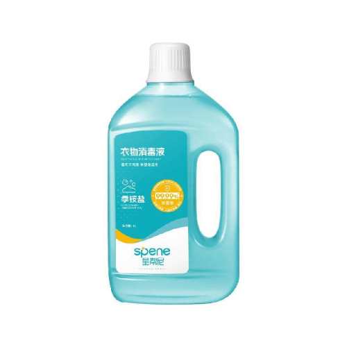 ���������� 1�� �ǰ���HPV��������Һ ���������� 35.9Ԫ