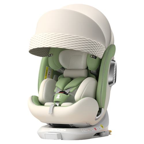 ��̦��-�콢��-ͨ�����-֧���ȿ���ת+����Ǽ� ��ͯ��ȫ����ͨ�����0-12��ͨ�� 679Ԫ