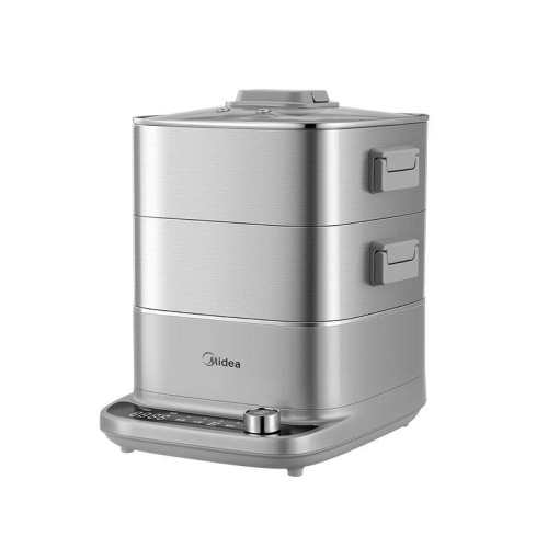 ������ħ��S����ֵ������๦�ܼ�����������һ����ͻ�2025�¿� ������ 245.65Ԫ(������)