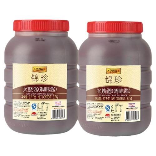 3.7kg*1Ͱ ����ǽ�����ս�3.7kg ���ô�Ͱ����װ��Ƥ����������֭�Źǽ��� 61.9Ԫ