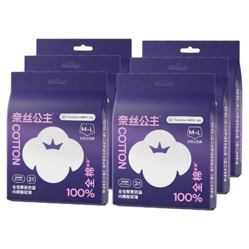 L ȫ��ʱ����˿����ҽ�������Ŀ㣨12��װ�� 39.5Ԫ