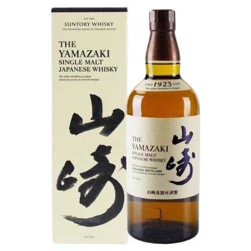 ɽ��1923��ʿ��700mL*1ƿ�޺� ��700mL*1ƿ��SUNTORY/������ ɽ��1923��һ��ѿ��ʿ�ɿ羳�޺� 642.92Ԫ