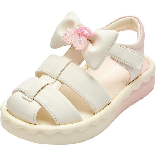 �ۻ��㣺�׺�ɫ��00416 26�� ����������ЬŮͯЬ����������Ь 189.8Ԫ��2��(��94.9Ԫ/��)