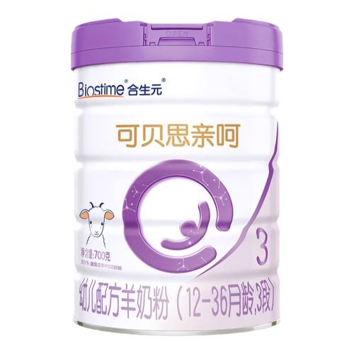 ����Ԫ�ɱ�˼�׺��׶��䷽���̷�3��700g1�޴����鵰�� 1�� 298Ԫ