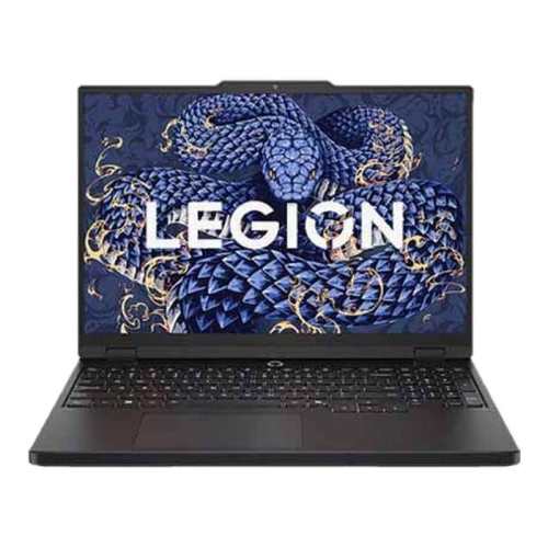 lenovo/���� ������Y7000 2025 15.3Ӣ�� i7-14650HX RTX5060 180Hz ��Ϸ�� 16G 512G ��ɫ 7054.15Ԫ(������)