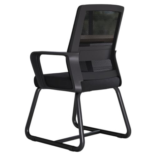 ��ɫ���������� ���ƽ� �̶����� ���ͻ����š����ʾ��������칫�� 48.93Ԫ(������)