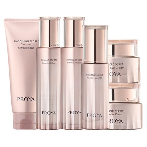 ?ˮ+��Һ PROYA/�����Ž��¼���ˮ����װ���嵭�����3.0�� ���¿��� ��ʪ 78.88Ԫ