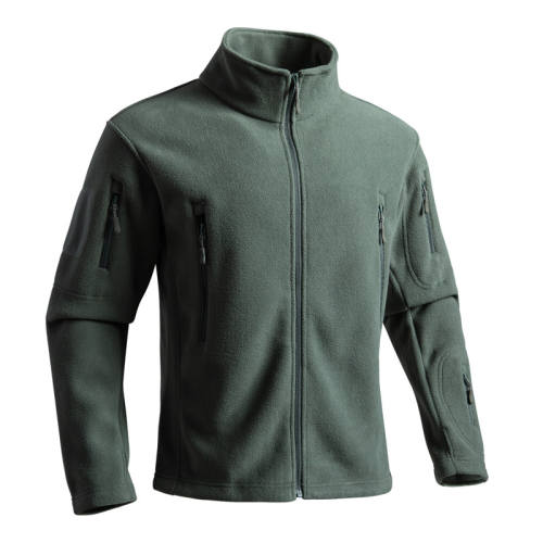 ���� S ִ���ټӺ�ů��ڴ�ץ���� 126Ԫ