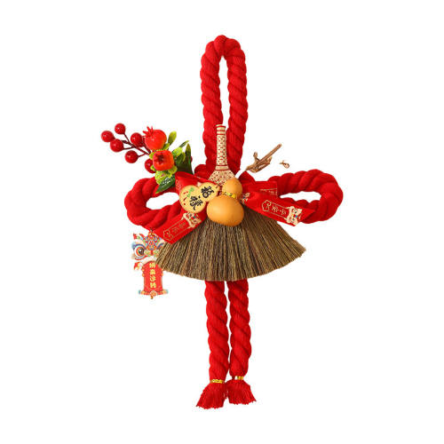 С�����ֽ�-����ȥù����Ʒ������ 2026�¿������������ֽ�װ��Ʒ 11.82Ԫ(������)