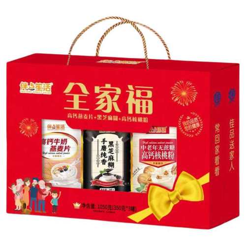 ȫ�Ҹ����һ�� ��װ �����ȫ�Ҹ�������Ƭ��֥����������ʷ��������������߸����� 26.31Ԫ